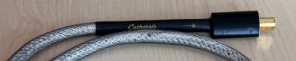 USB кабели + Ethernet